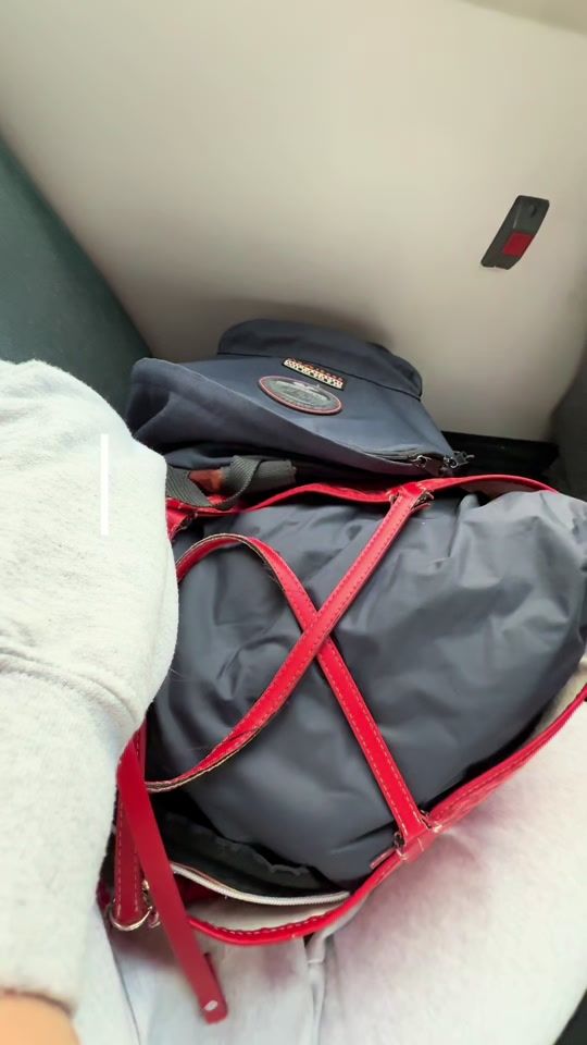 TikTok video thumbnail by louisejansen__
