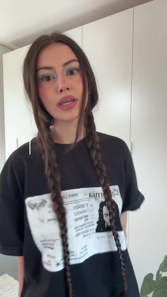 TikTok video thumbnail by lillaa.miller