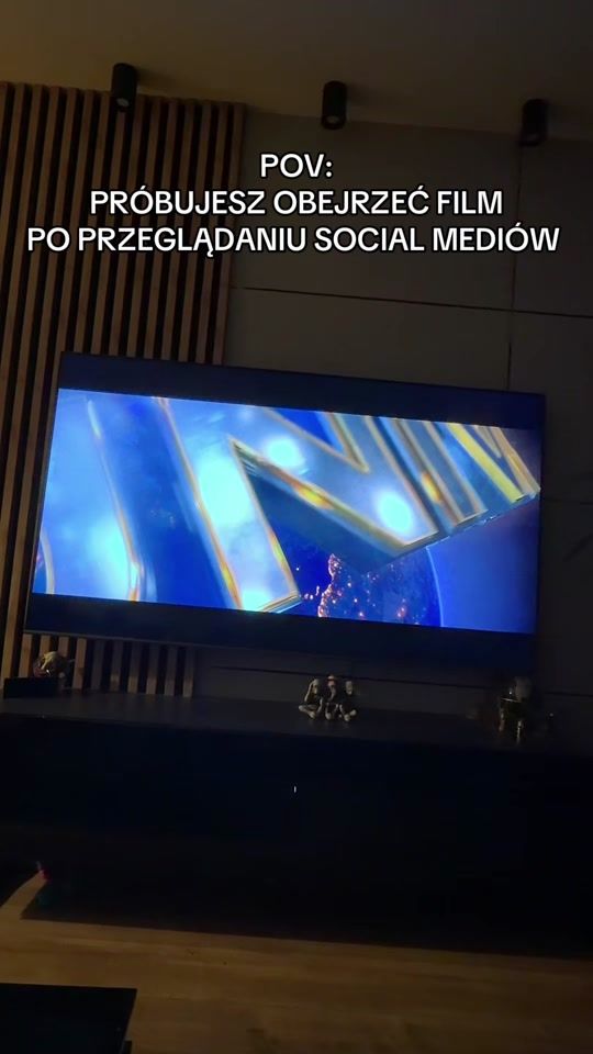 TikTok video thumbnail by paweu