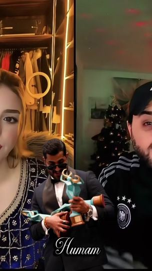 TikTok video thumbnail by kh.7.12