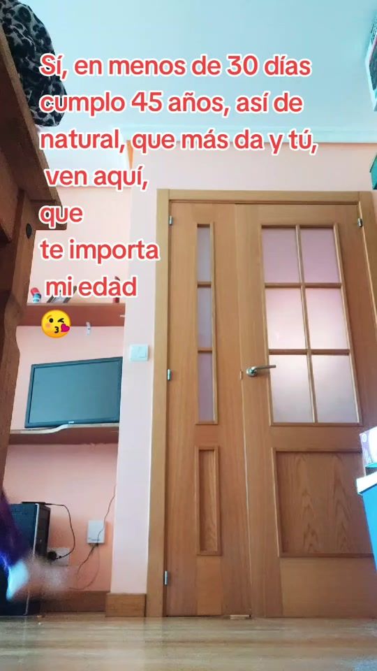 TikTok video thumbnail by patricinina