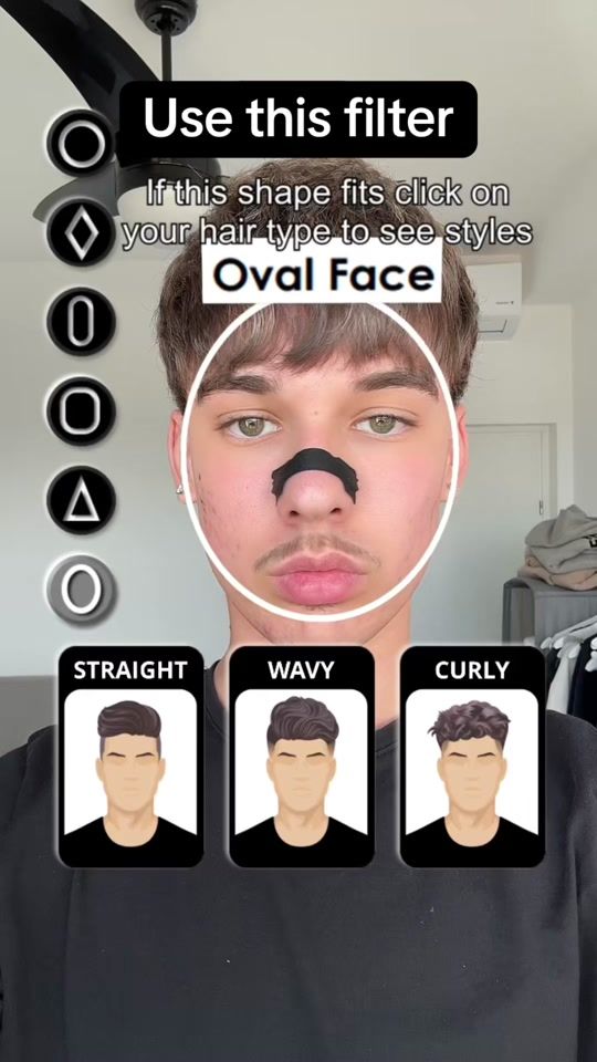 TikTok video thumbnail by d.kosnevich