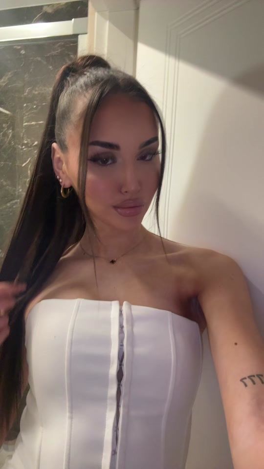 TikTok video thumbnail by _dziopa