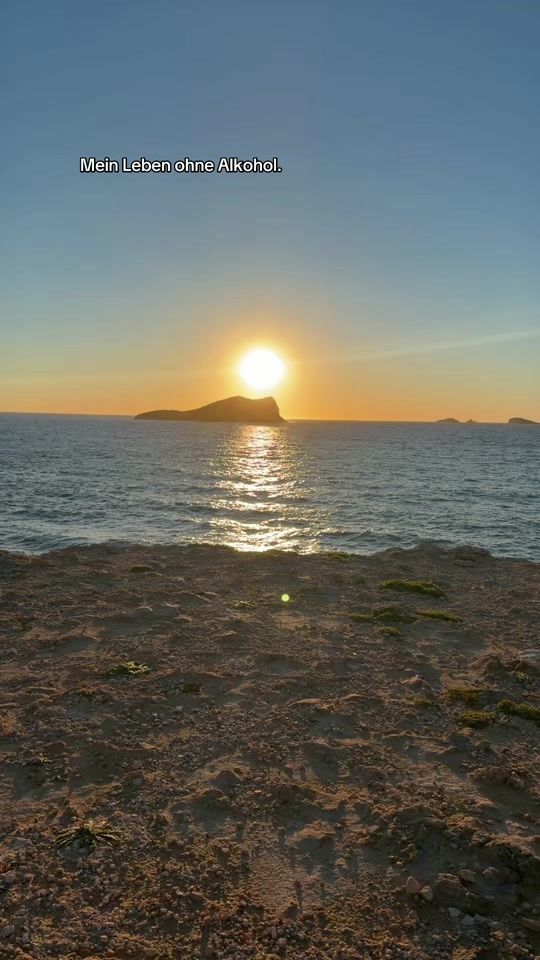 TikTok video thumbnail by lonymakkarony