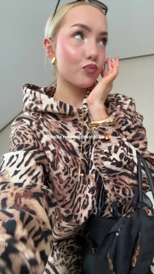 TikTok video thumbnail by _ola.haniaa