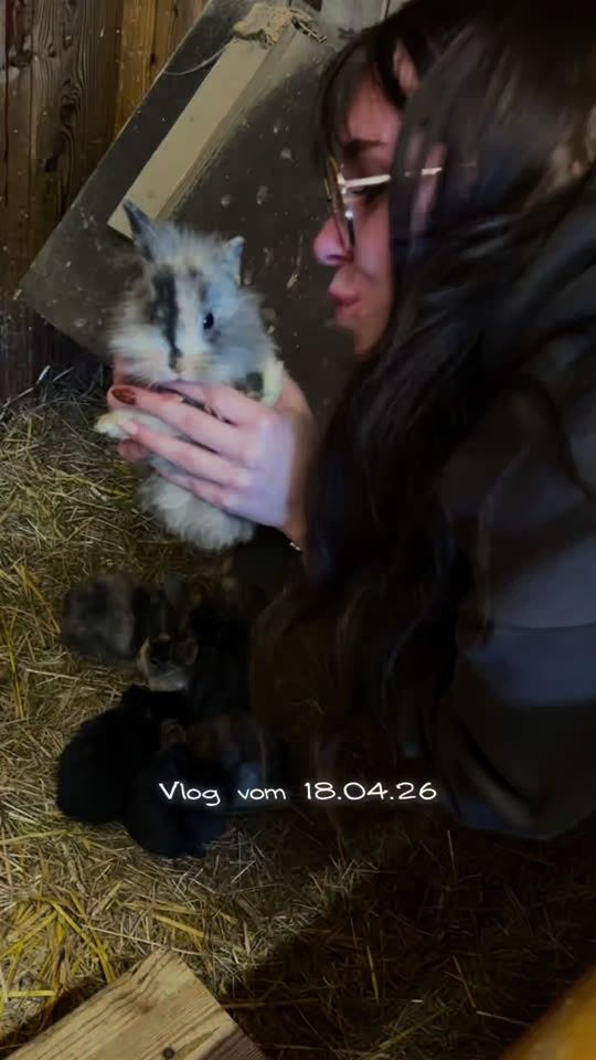TikTok video thumbnail by anna_kauer04