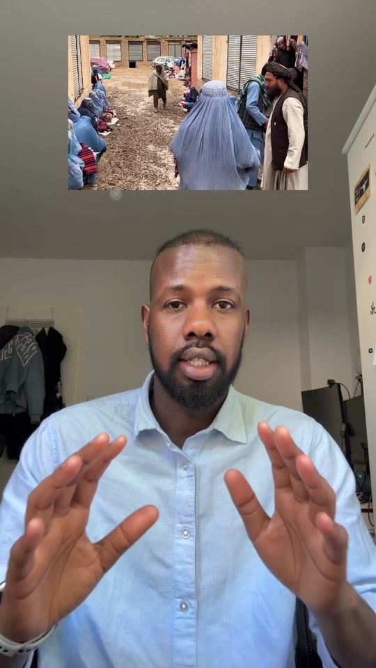 TikTok video thumbnail by qalam27