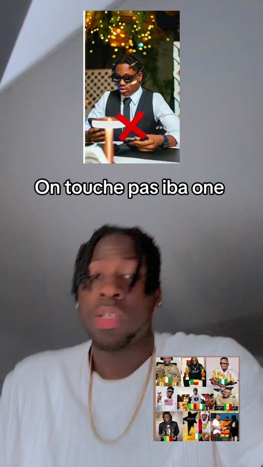 TikTok video thumbnail by fof.dia_1