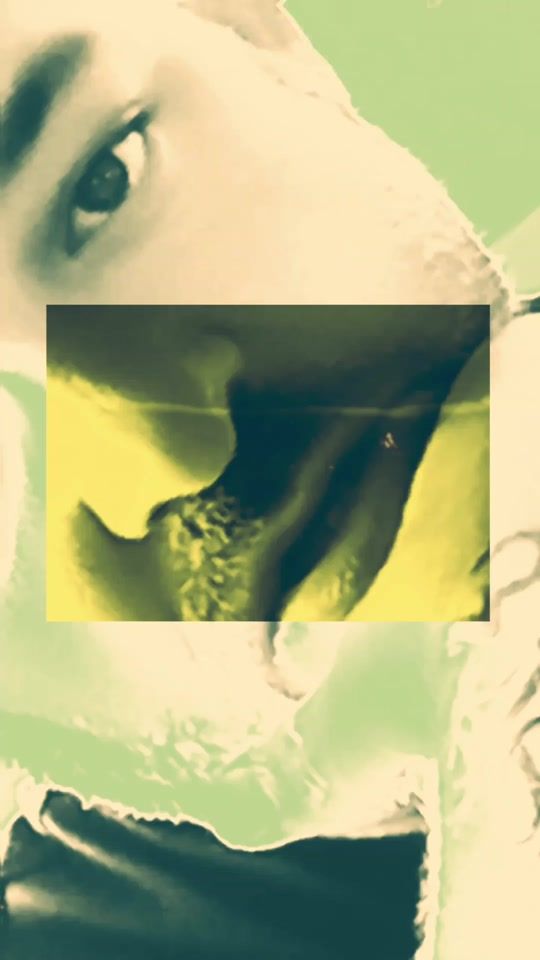 TikTok video thumbnail by frwolf1986