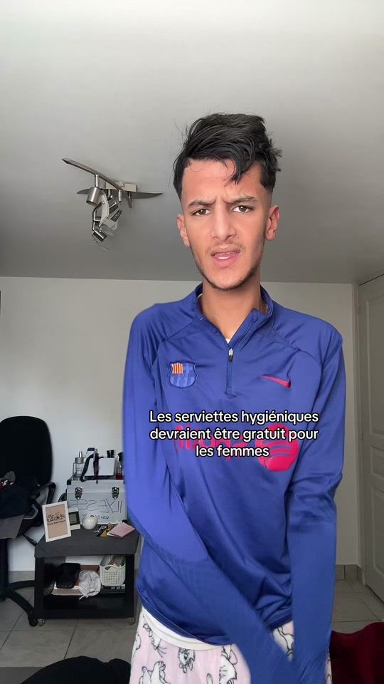 TikTok video thumbnail by ilyesssvouspaam