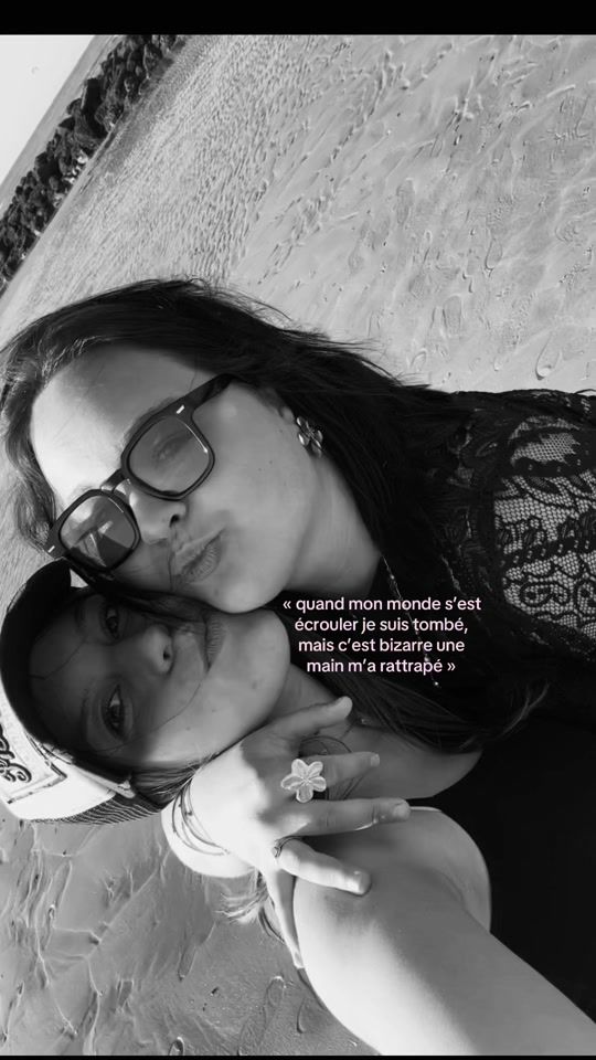 TikTok video thumbnail by nazhia.loulou