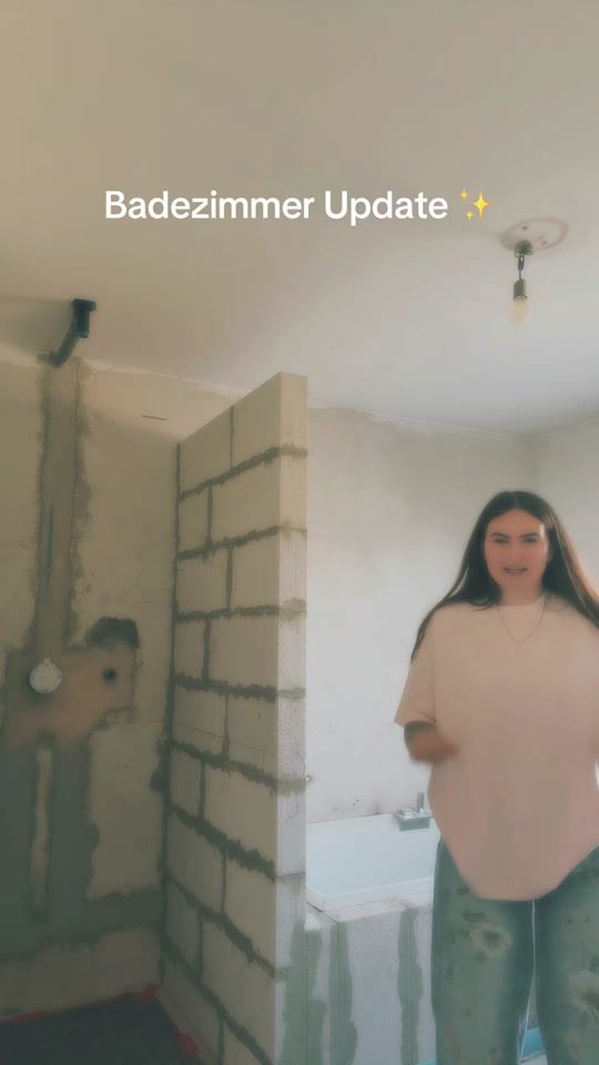 TikTok video thumbnail by alina.s_momlife