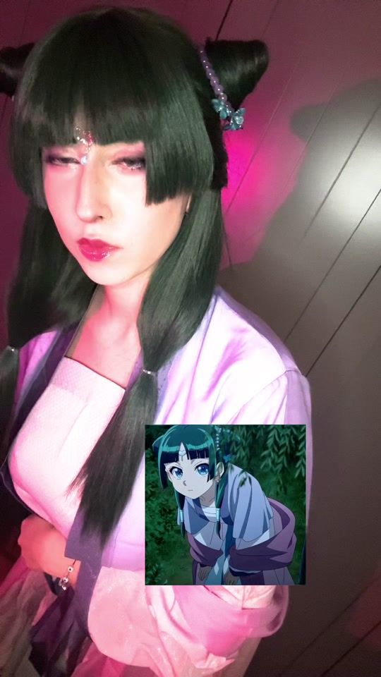 TikTok video thumbnail by c.aitlyns