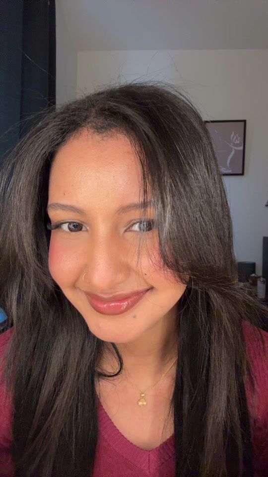 TikTok video thumbnail by itzzethar