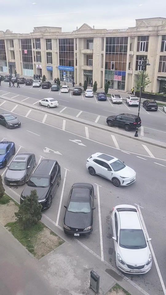 TikTok video thumbnail by aykaali_86