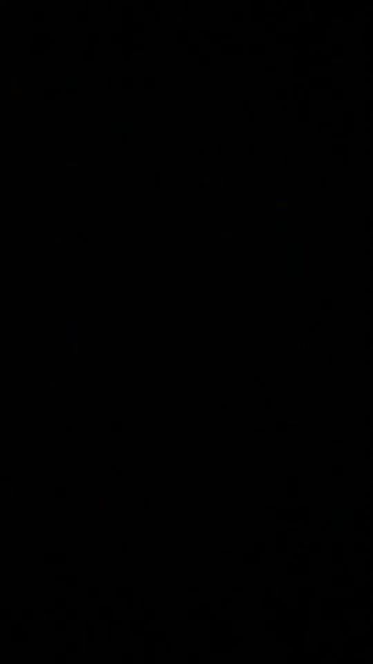 TikTok video thumbnail by nawaabsaab__