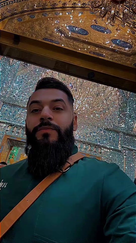 TikTok video thumbnail by moo_el_3raqi