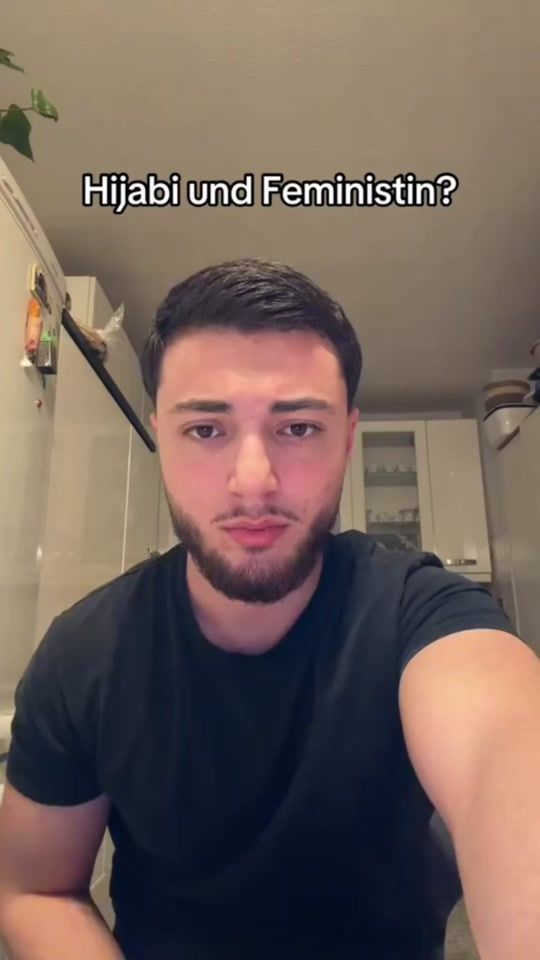 TikTok video thumbnail by sabrin.ya