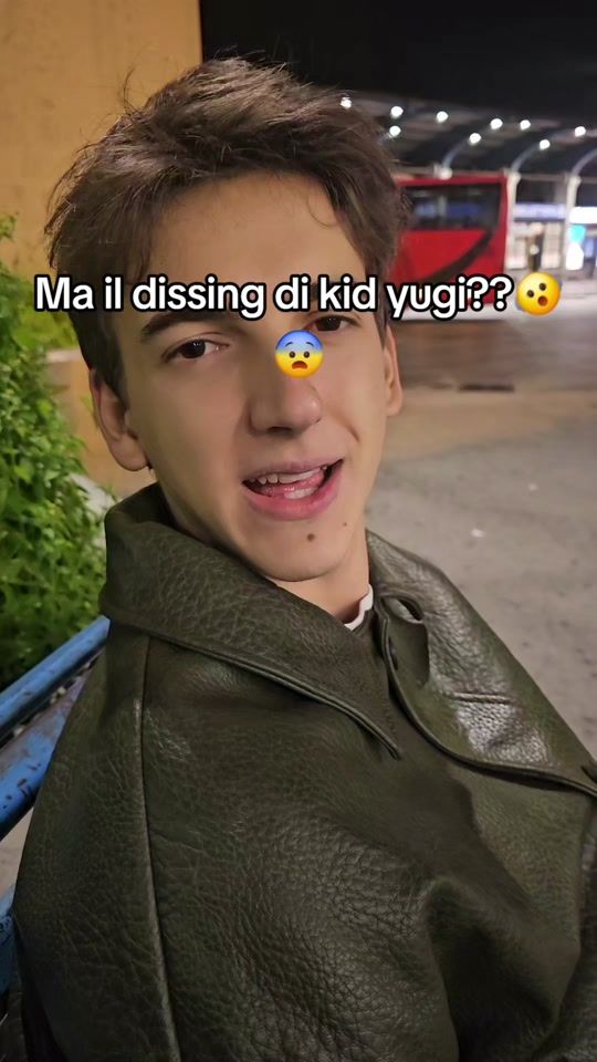 TikTok video thumbnail by kkillyourego