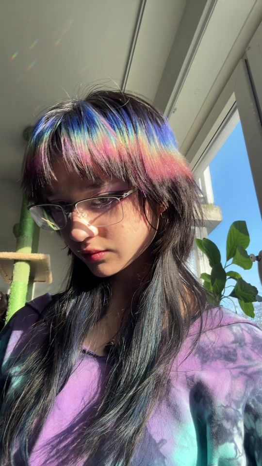 TikTok video thumbnail by realkitta