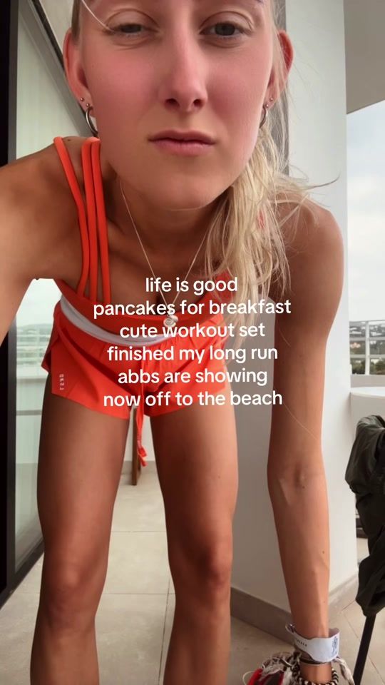 TikTok video thumbnail by isabel.dubbeld