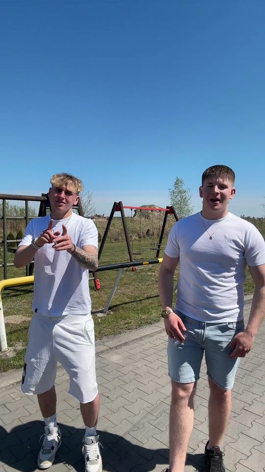 TikTok video thumbnail by mlody_tablet