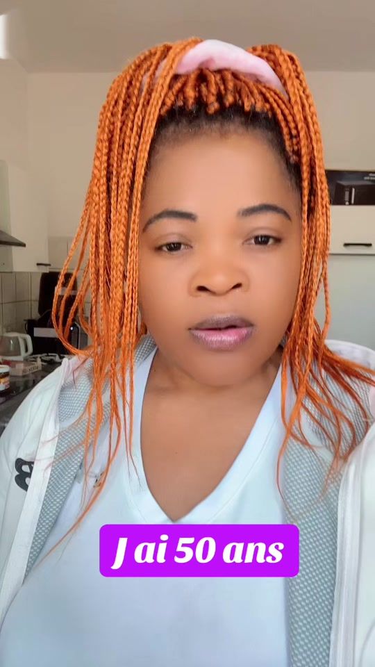 TikTok video thumbnail by chrismainternational