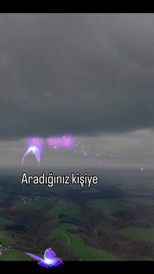 TikTok video thumbnail by tik_tok_abi_