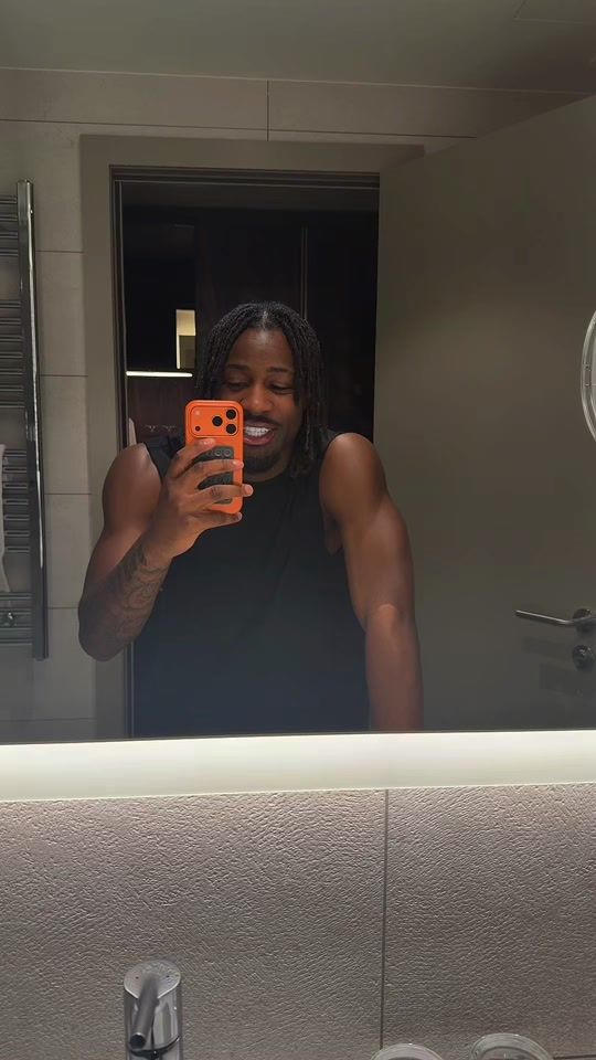 TikTok video thumbnail by julian.asante