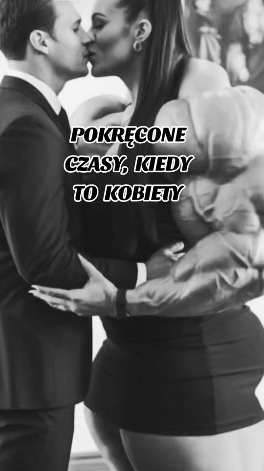 TikTok video thumbnail by goga316