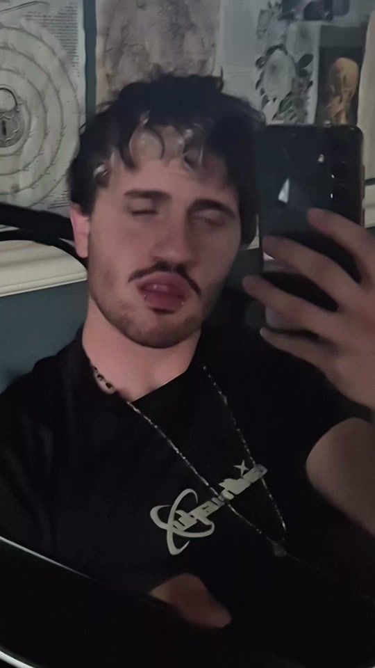 TikTok video thumbnail by arthur_rising