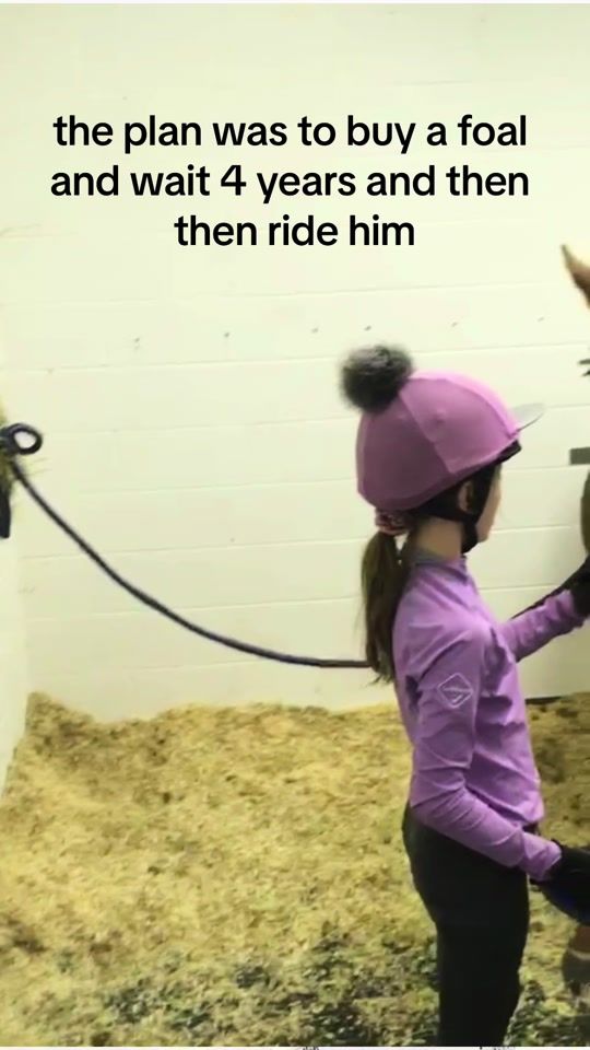 TikTok video thumbnail by izzyj0nes.sj