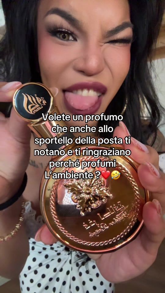 TikTok video thumbnail by je_suis_mandy