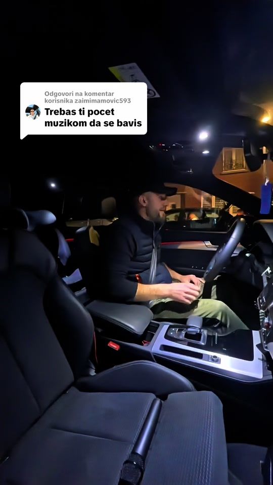 TikTok video thumbnail by samo_seha