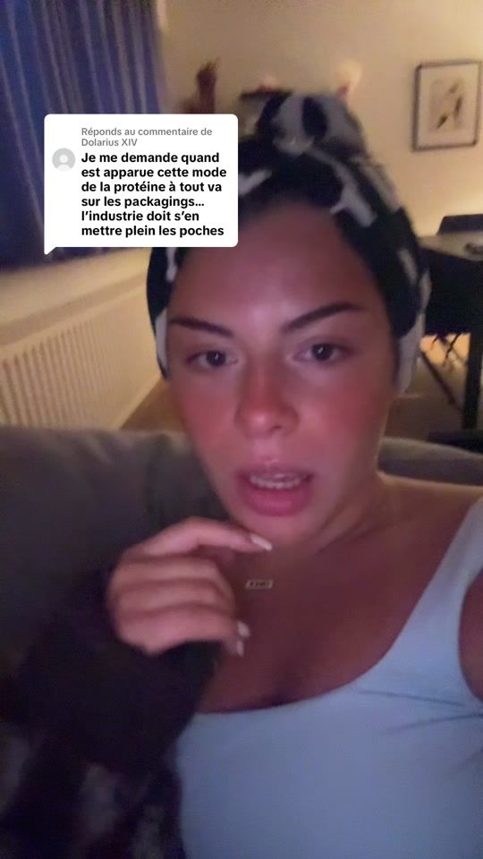 TikTok video thumbnail by raniaabhn