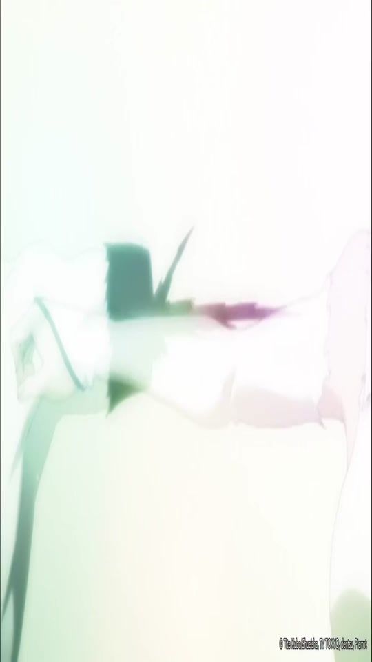 TikTok video thumbnail by glocqk