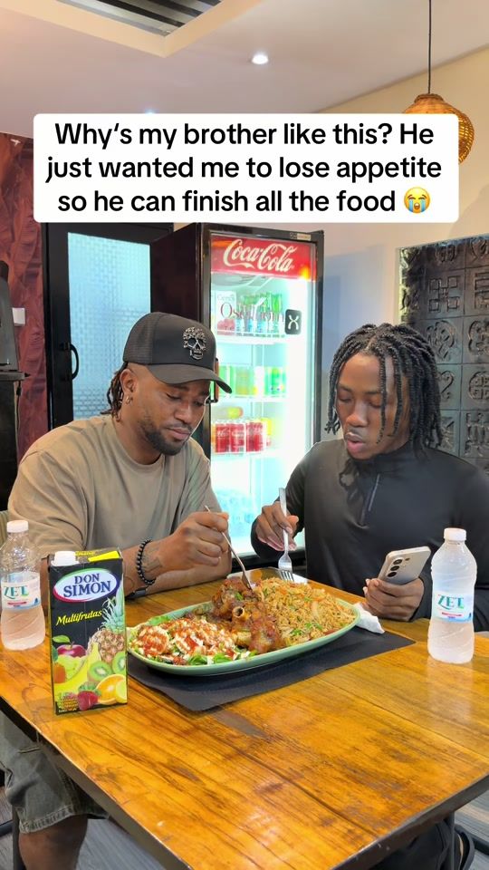 TikTok video thumbnail by fredleenas