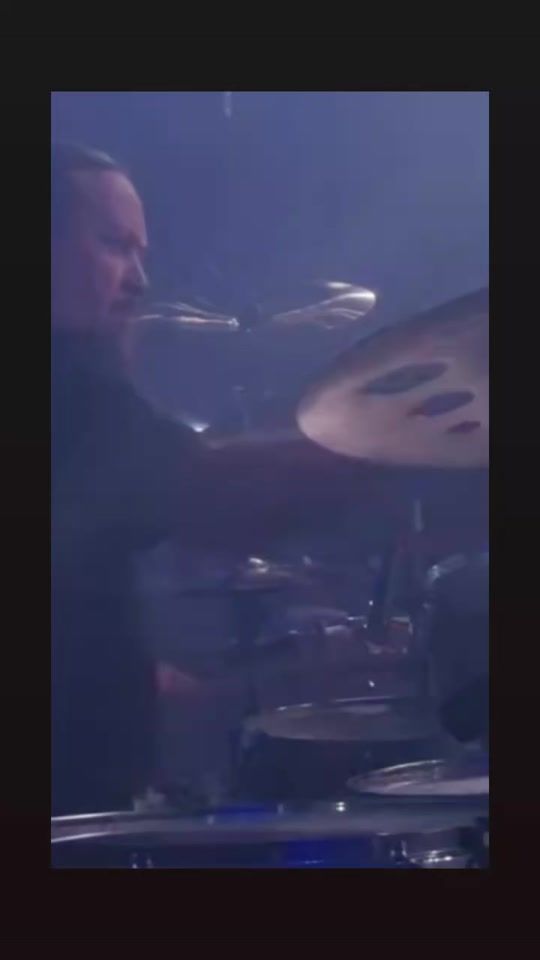 TikTok video thumbnail by vedna.dapo