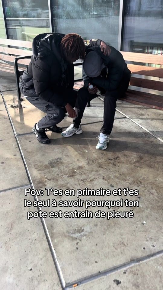 TikTok video thumbnail by lj_kalengi