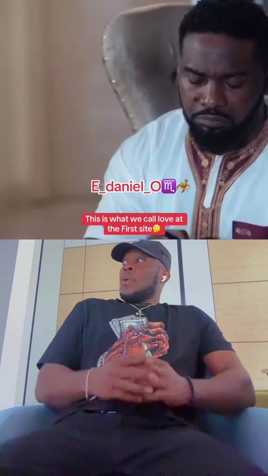 TikTok video thumbnail by e_daniel_o
