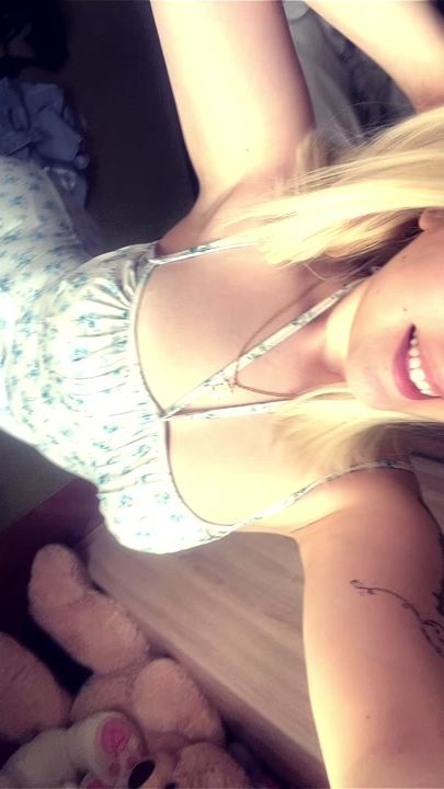 TikTok video thumbnail by tttrriishhaa