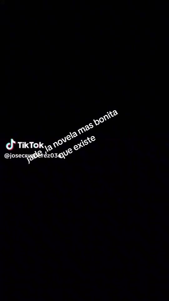 TikTok video thumbnail by vivecadamomento7