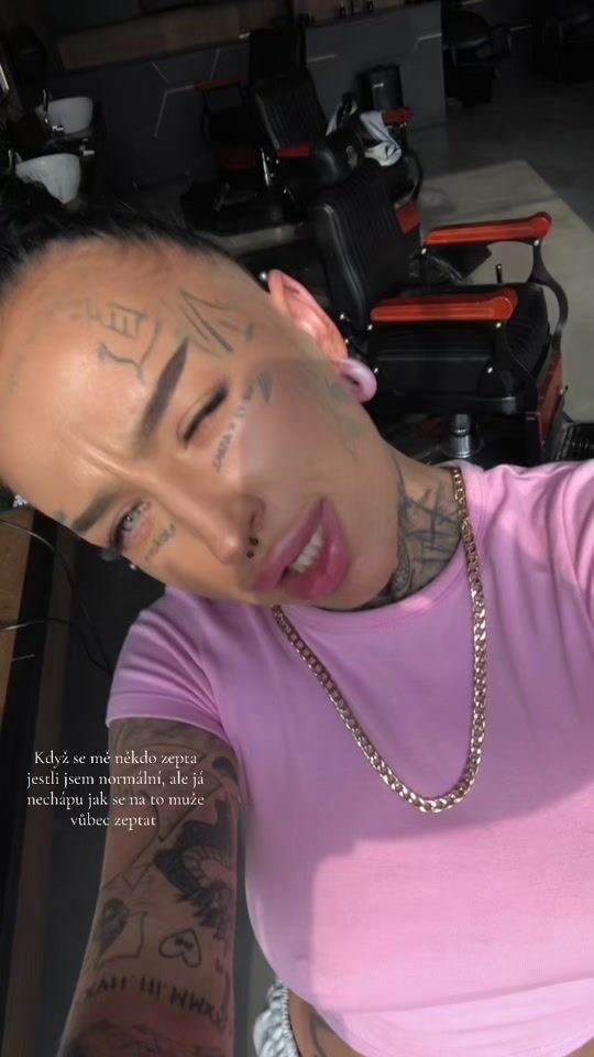TikTok video thumbnail by deaseparato