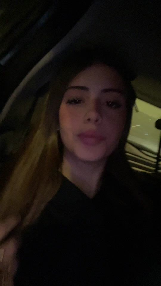 TikTok video thumbnail by mooorenaz