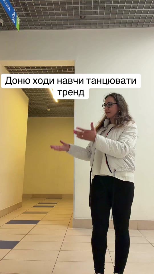 TikTok video thumbnail by oleksandra6661