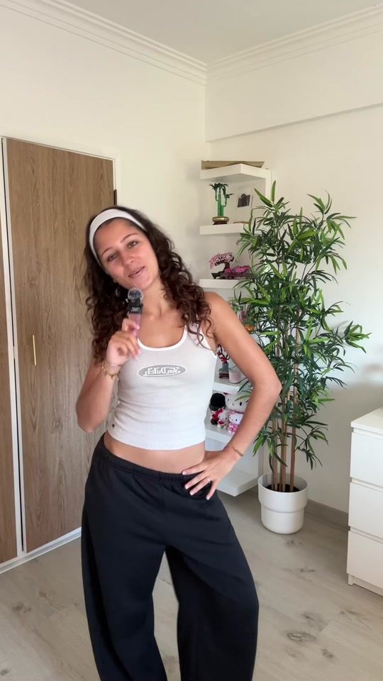 TikTok video thumbnail by ritacarvallho