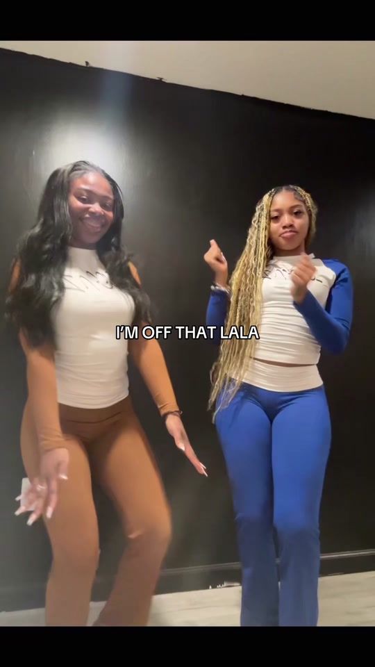 TikTok video thumbnail by acemitchh