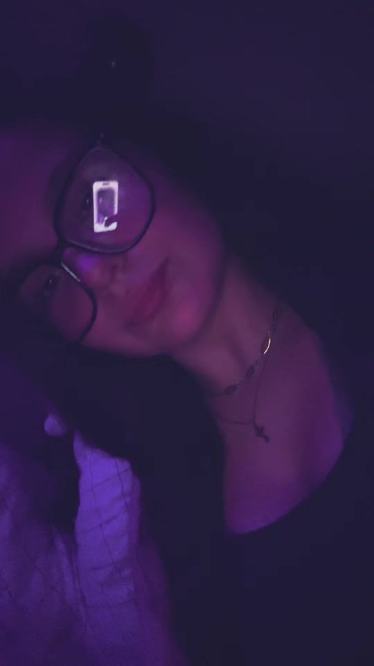 TikTok video thumbnail by manon.pvv01