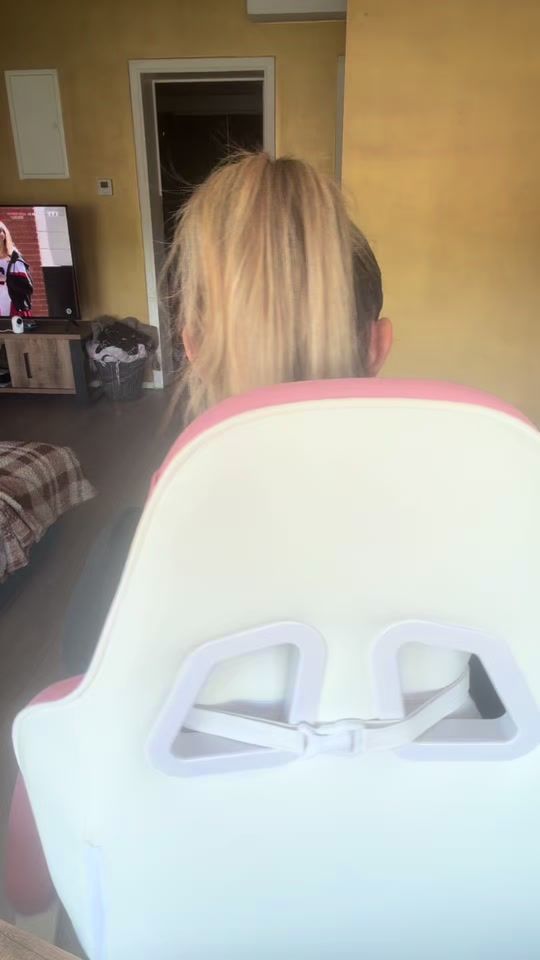 TikTok video thumbnail by fleur_creatrice_ugc