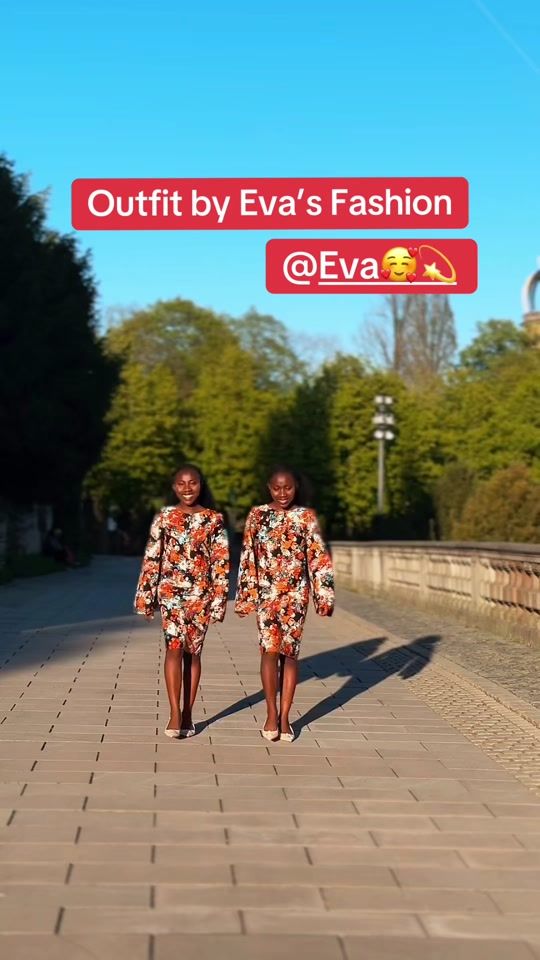 TikTok video thumbnail by adventist.twins